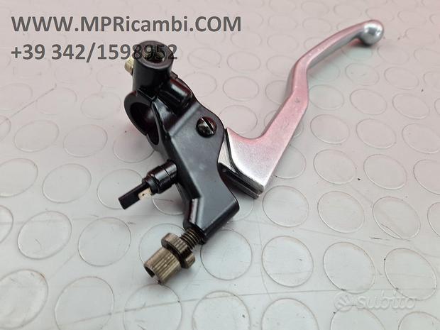 Subito LEVA FRIZIONE BENELLI TNT 899 2007 2008 TNT899 201