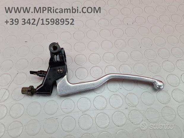 Subito LEVA FRIZIONE BENELLI TNT 899 2007 2008 TNT899 201