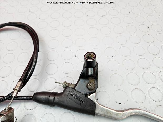 Subito LEVA FRIZIONE BETA ALP 200 1999 2006 4T 2002 2003