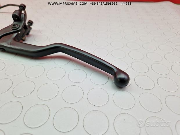 Subito LEVA FRIZIONE BMW F 650 GS 2001 2000 F650 2002