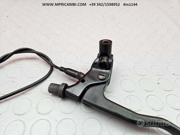 Subito LEVA FRIZIONE BMW F650 1993 2000 F 650 1994 1998