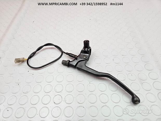 Subito LEVA FRIZIONE BMW F650 1993 2000 F 650 1994 1998