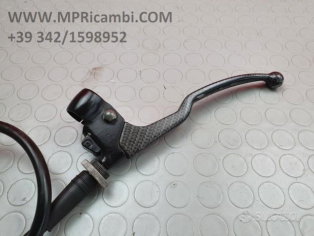 Subito LEVA FRIZIONE DERBI GPR 125 2007 2006 GPR125 2008