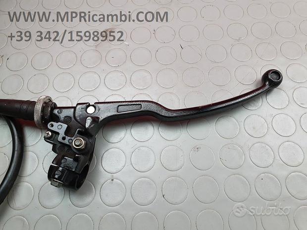 Subito LEVA FRIZIONE DERBI GPR 125 2007 2006 GPR125 2008