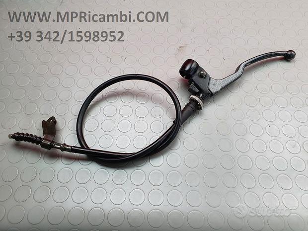 Subito LEVA FRIZIONE DERBI GPR 125 2007 2006 GPR125 2008