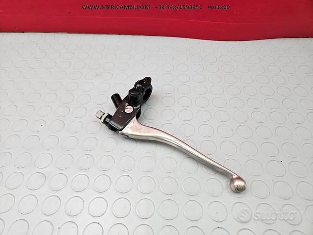 Subito LEVA FRIZIONE HONDA CBR 500 R 2017 2018 CBR500