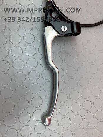 Subito LEVA FRIZIONE HONDA CBR 600 RR 2005 2006 600RR