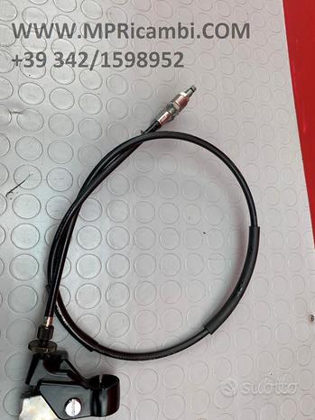 Subito LEVA FRIZIONE HONDA CBR 600 RR 2005 2006 600RR