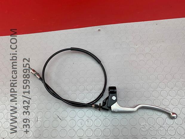 Subito LEVA FRIZIONE HONDA CBR 600 RR 2005 2006 600RR