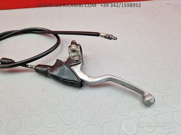 Subito LEVA FRIZIONE HONDA CR 125 1996 1997 CR125 1995 19