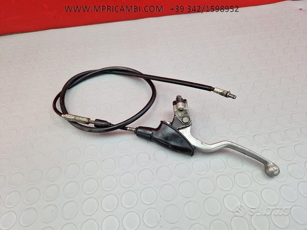 Subito LEVA FRIZIONE HONDA CR 125 1996 1997 CR125 1995 19