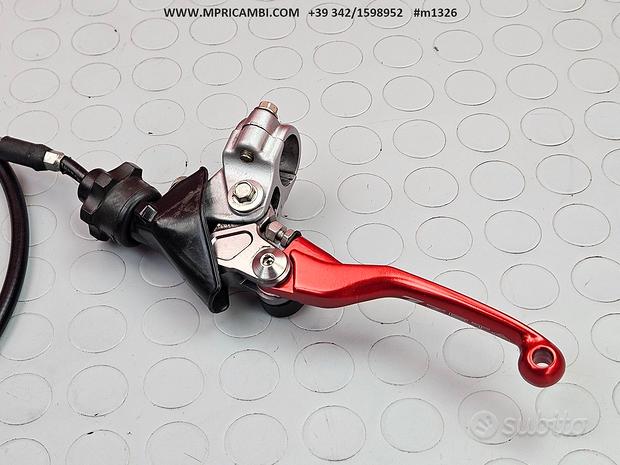 Subito LEVA FRIZIONE HONDA CRF 250 2010 2013 CR-F CRE 201