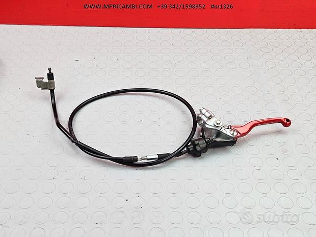Subito LEVA FRIZIONE HONDA CRF 250 2010 2013 CR-F CRE 201