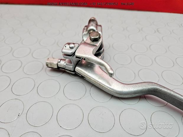 Subito LEVA FRIZIONE HONDA CRF 450 2002 2003 CRE F 2004