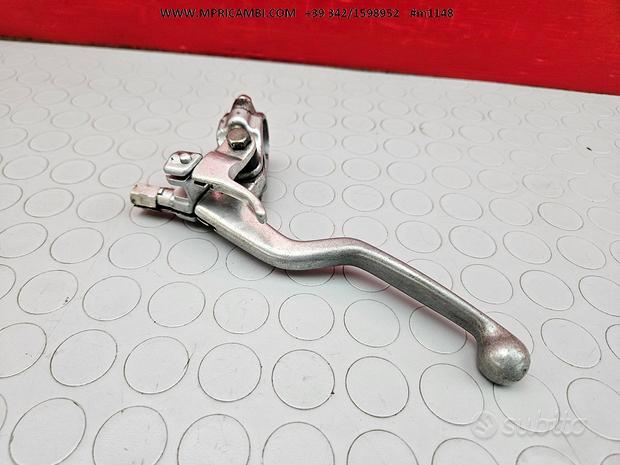 Subito LEVA FRIZIONE HONDA CRF 450 2002 2003 CRE F 2004