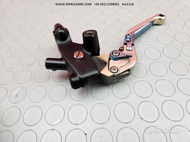 Subito LEVA FRIZIONE HONDA HORNET 900 2002 2003 CB 2004 2
