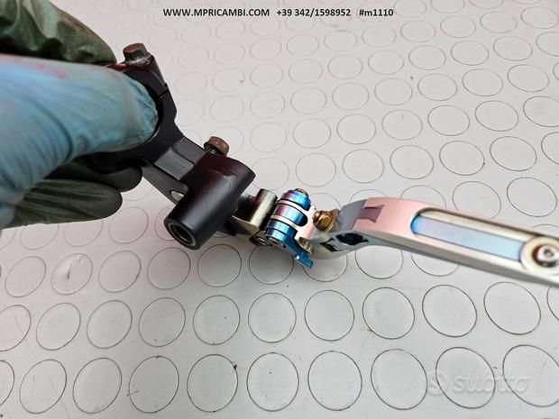 Subito LEVA FRIZIONE HONDA HORNET 900 2002 2003 CB 2004 2