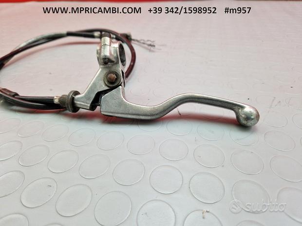 Subito LEVA FRIZIONE KAWASAKI KX 250 1990 1991 KX250