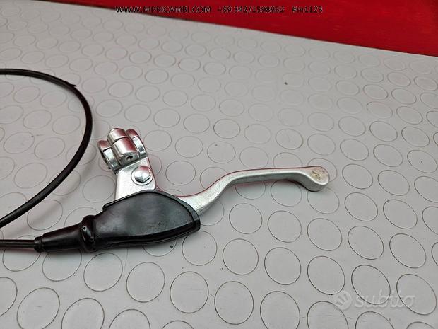Subito LEVA FRIZIONE KAWASAKI KX 250 1992 1993 KX250