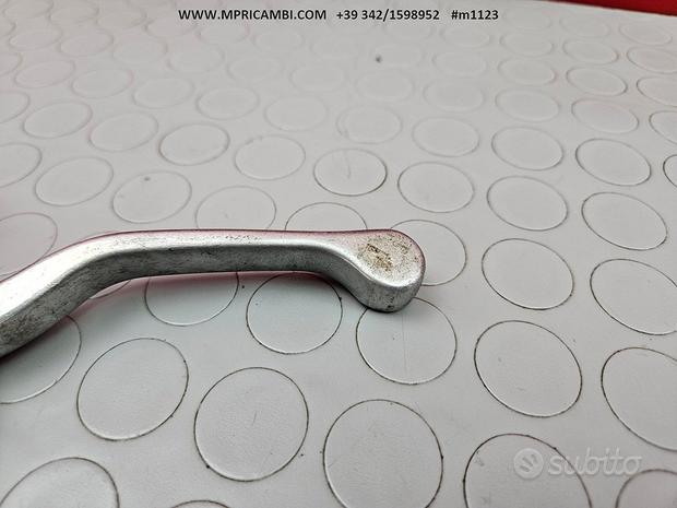 Subito LEVA FRIZIONE KAWASAKI KX 250 1992 1993 KX250