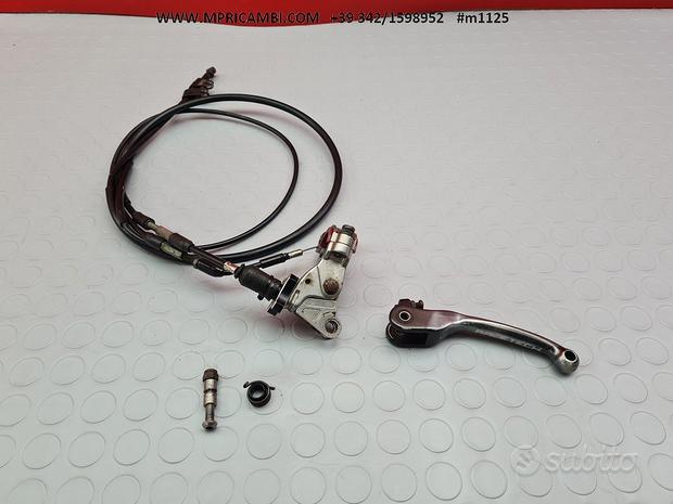 Subito LEVA FRIZIONE KAWASAKI KXF 250 2009 2010 KX-F