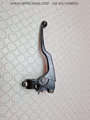 Subito LEVA FRIZIONE KAWASAKI NINJA 250 R 2008 2009 ZX 2