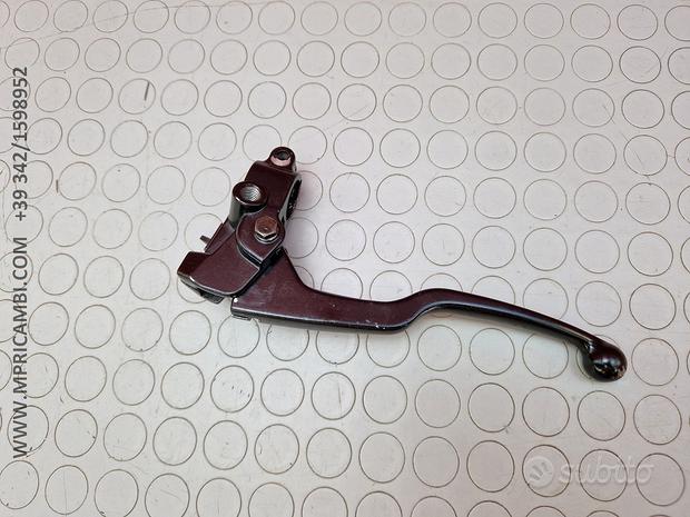 Subito LEVA FRIZIONE KAWASAKI NINJA 250 R 2008 2009 ZX 2