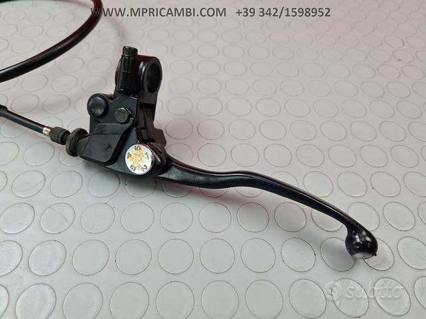 Subito LEVA FRIZIONE KAWASAKI NINJA 600 1997 1996 ZX 6R 1