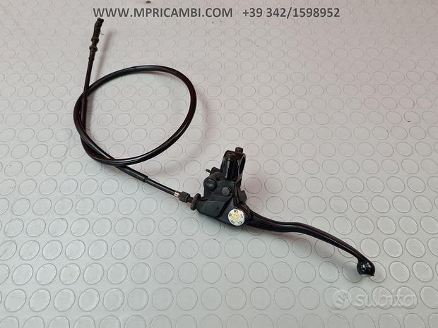 Subito LEVA FRIZIONE KAWASAKI NINJA 600 1997 1996 ZX 6R 1
