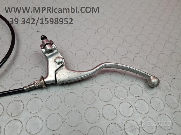 Subito LEVA FRIZIONE KTM LC2 125 1997 1998 LC 2 1999 2000