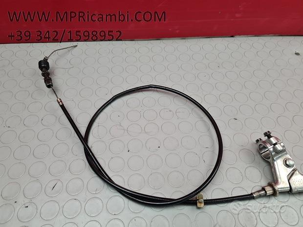 Subito LEVA FRIZIONE KTM LC2 125 1997 1998 LC 2 1999 2000