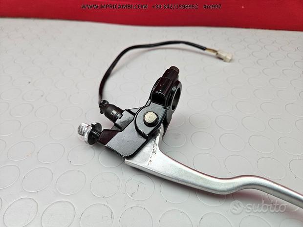 Subito LEVA FRIZIONE POLARIS PREDATOR 500 2005 2006 500E