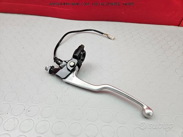 Subito LEVA FRIZIONE POLARIS PREDATOR 500 2005 2006 500E