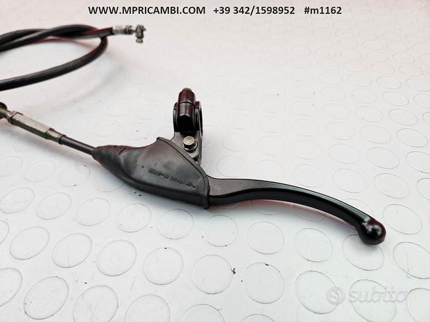 Subito LEVA FRIZIONE SUZUKI RM 125 1998 2000 RM125 1996 1