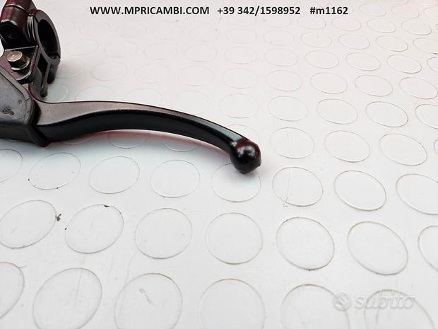 Subito LEVA FRIZIONE SUZUKI RM 125 1998 2000 RM125 1996 1