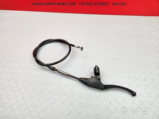 Subito LEVA FRIZIONE SUZUKI RM 125 1998 2000 RM125 1996 1
