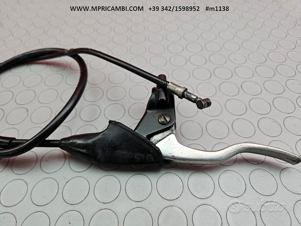 Subito LEVA FRIZIONE SUZUKI RM 250 1993 1994 RM250 1995