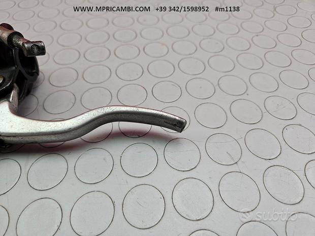 Subito LEVA FRIZIONE SUZUKI RM 250 1993 1994 RM250 1995