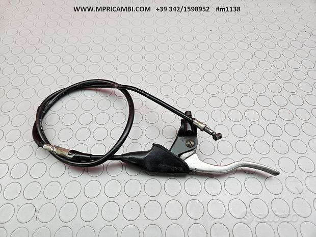 Subito LEVA FRIZIONE SUZUKI RM 250 1993 1994 RM250 1995