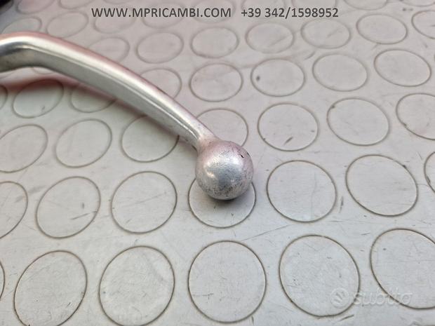 Subito LEVA FRIZIONE YAMAHA R6 1999 2002 YZF 2000 2001