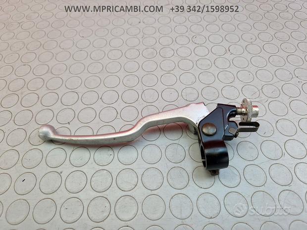 Subito LEVA FRIZIONE YAMAHA R6 1999 2002 YZF 2000 2001