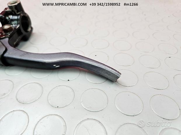 Subito LEVA FRIZIONE YAMAHA TT 600 E 1994 2003 TT600E 199