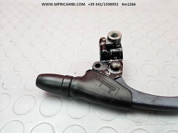 Subito LEVA FRIZIONE YAMAHA TT 600 E 1994 2003 TT600E 199