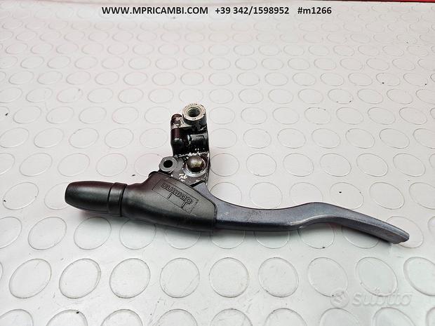 Subito LEVA FRIZIONE YAMAHA TT 600 E 1994 2003 TT600E 199