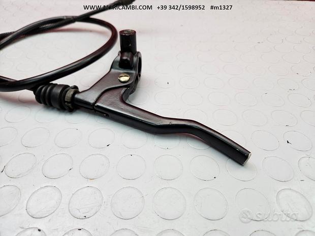 Subito LEVA FRIZIONE YAMAHA TTR 350 1986 1997 TT350R 1992