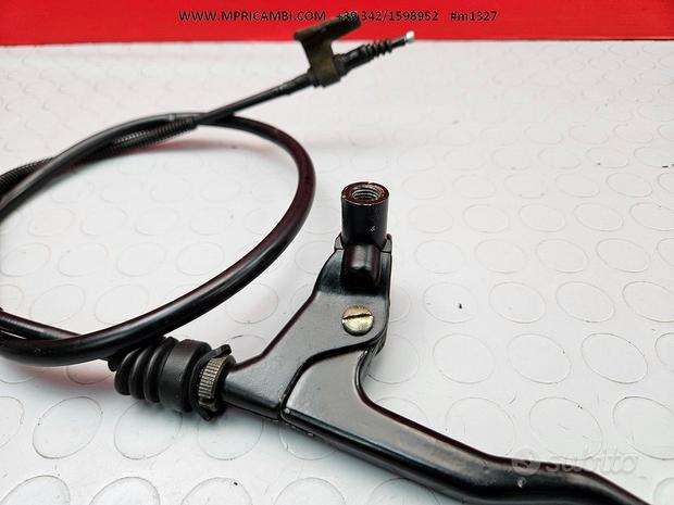 Subito LEVA FRIZIONE YAMAHA TTR 350 1986 1997 TT350R 1992