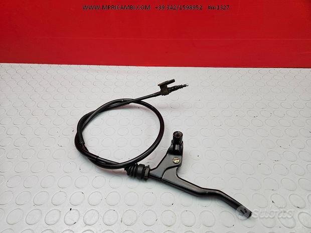 Subito LEVA FRIZIONE YAMAHA TTR 350 1986 1997 TT350R 1992