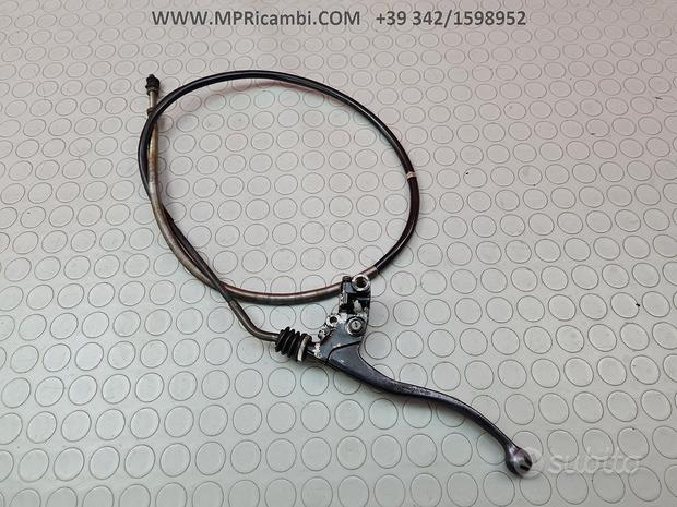 Subito LEVA FRIZIONE YAMAHA XTZ 660 1991 1992 XT Z 3YF 19