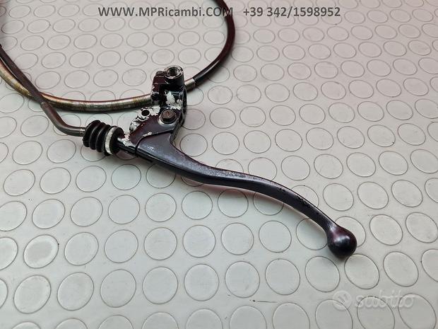 Subito LEVA FRIZIONE YAMAHA XTZ 660 1991 1992 XT Z 3YF 19