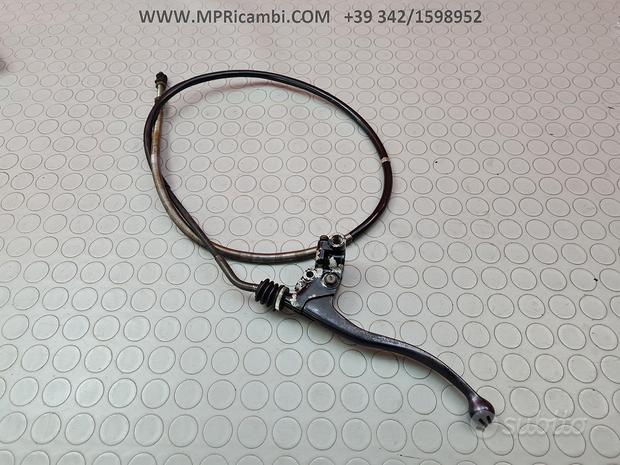 Subito LEVA FRIZIONE YAMAHA XTZ 660 1991 1992 XT Z 3YF 19